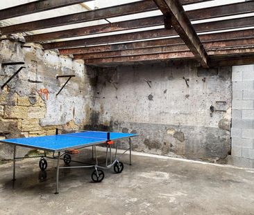 Location Appartement 10m² BORDEAUX 33800 - Photo 4