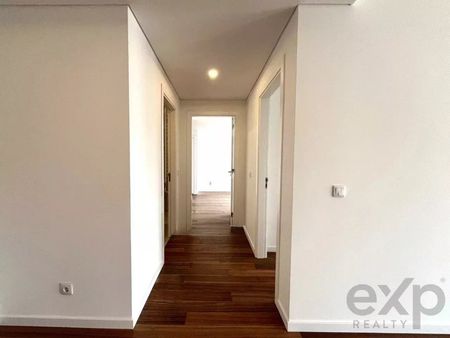 Apartamento T2 em Lisboa - Photo 5