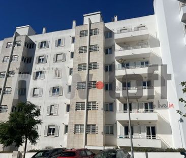 3 room luxury Apartment for rent in Estoril, Cascais e Estoril, Cas... - Photo 2
