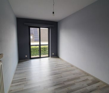 Ruim instapklaar appartement op uitstekende ligging - Photo 1