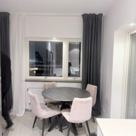 Norrköping - 3rok - tillsv - 15.985kr/mån - Photo 1