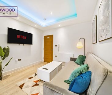 Laburnum Road - Photo 3