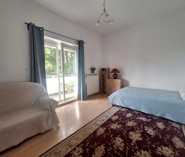 Warszawa, Targówek, Bródno, Ludwika Kondratowicza – zdjęcie 3