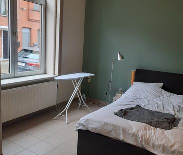 S 0.1 - Koersenstraat 27 - Photo 2