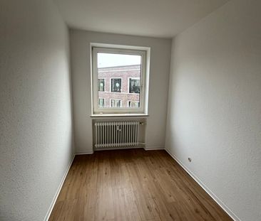 Langener Landstraße 268 a, Bremerhaven-Speckenbüttel - Foto 2
