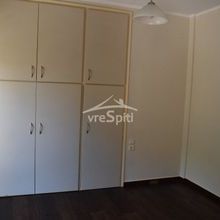 Studio/Γκαρσονιέρα για ενοικίαση - Ιωάννινα, - Φωτογραφία 1