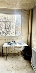 location appartement 2 Pièce(s) - Photo 3