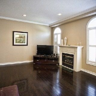 For Lease - 28 Gemini Crescent, Richmond Hill, Ontario - Photo 1