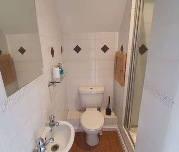 Morpeth Street, Gloucester - Photo 6