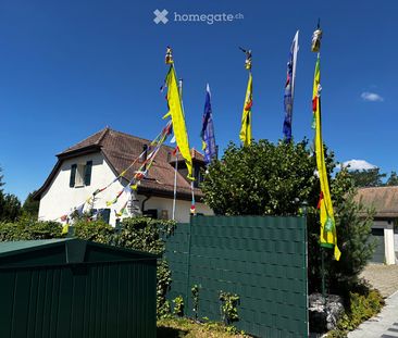 1 Zimmer, 30 m² - Photo 2