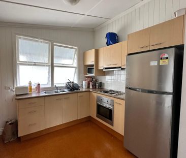 Coorparoo - Photo 5