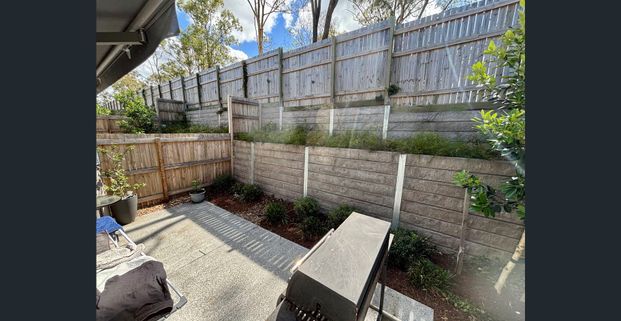 Opportunity awaits - Beautiful setting and comfort - Photo 1