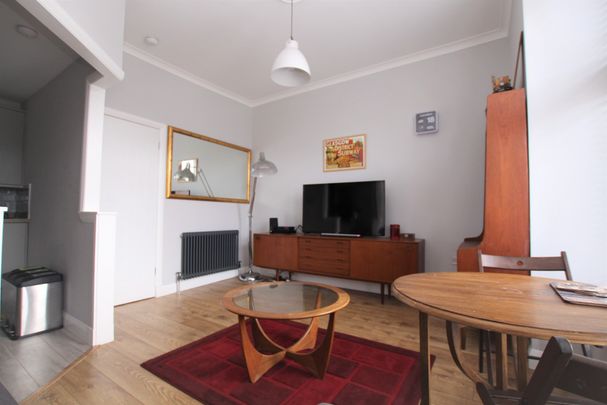 South Woodside Road, Kelvinbridge, Glasgow - Photo 1