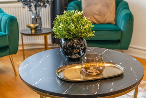 Conway Crescent - Photo 1