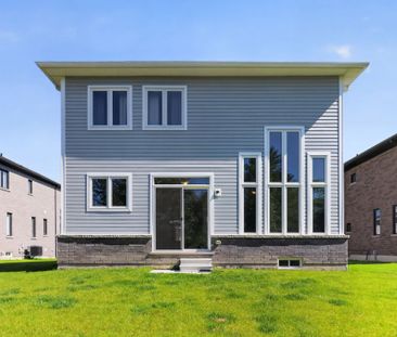 For Lease - 52 Amber Drive, Wasaga Beach, Ontario - Photo 6