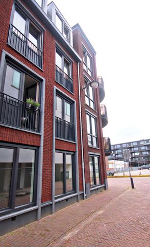 Beekstraat 77 34 - Foto 2