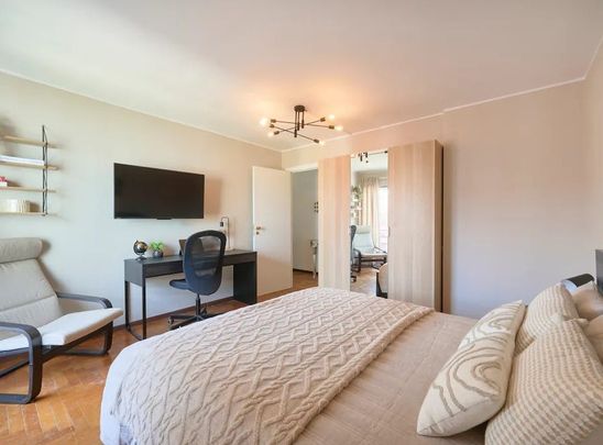 Rua Engenheiro Caldeira Rodrigues, Lisbon, Lisbon 1600-231 - Photo 1