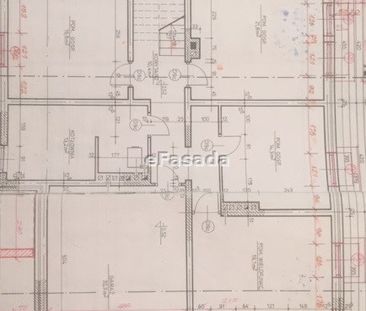 EFS-DW-254 Dom na wynajem - Zdjęcie 1