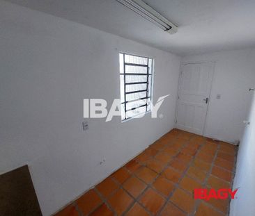 Casa 2 Quartos Capoeiras 45m² - Photo 4