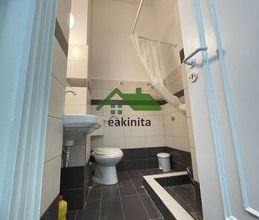 Studio/Γκαρσονιέρα για ενοικίαση - Αμπελόκηποι - Πεντάγωνο, - Photo 3