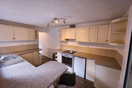 Whipcord Lane - Photo 4