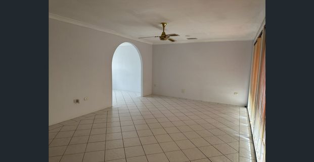 Location is key ! - Photo 1