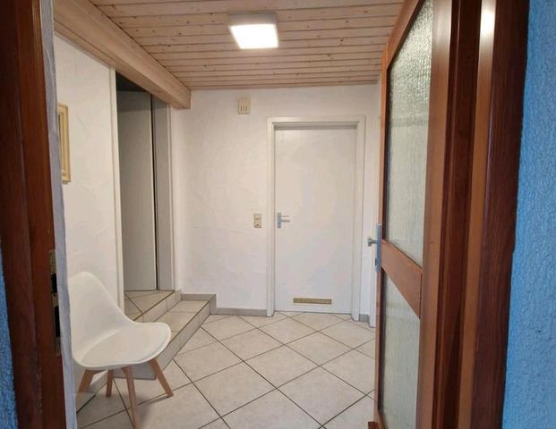 1 Zimmerwohnung ab 1. Januar 2026 zu vermieten - Photo 1