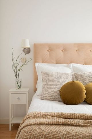 Calle Lérida, Madrid, Community of Madrid 28020 - Photo 5