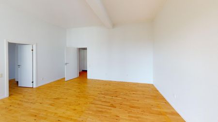 Hyggelig seniorvenlig lejlighed i Aalborg Vestby - Foto 5