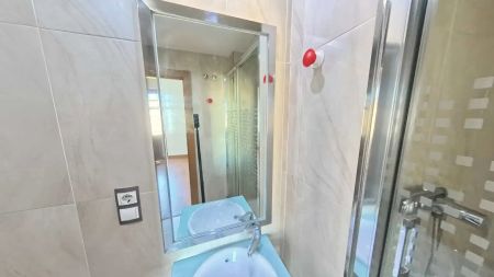 Estudio de alquiler en Avenida de la Rosaleda, 4, La Goleta - San Felipe Neri - Photo 2