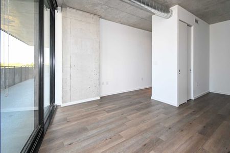 For Lease - 21 Lawren Harris Square Unit# 414, Toronto, Ontario - Photo 4