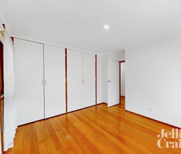 3/48 Belmore Road, Balwyn - Photo 2