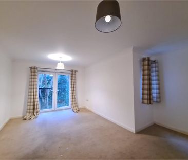 Flat 18, Abbeyfields, Peterborough - Photo 5