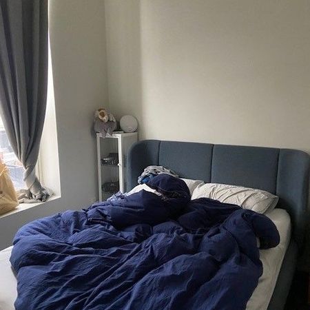 For Lease - 1496 Queen Street Unit# 201, Toronto, Ontario - Photo 4