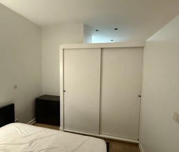 Appartement te huur - Photo 2