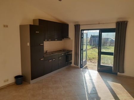 Te huur: Appartement Heide in Roermond - Foto 3