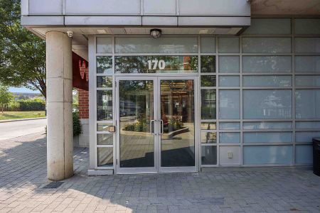 For Lease - 170 Sudbury Street Unit# 116, Toronto, Ontario - Photo 5
