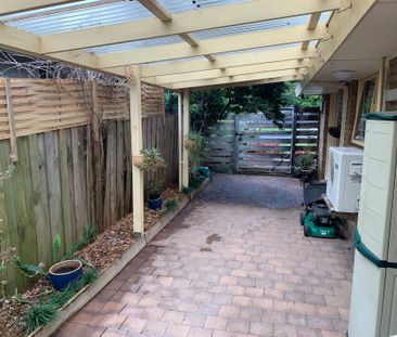 27 Meryl Street, Doncaster East - Photo 4