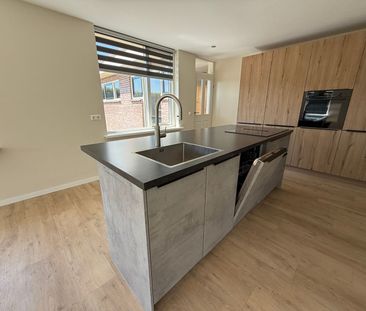 Huis te huur: Kerkmeerweg 1 1724 PK Oudkarspel (Gem. Dijk en Waard) - Photo 6
