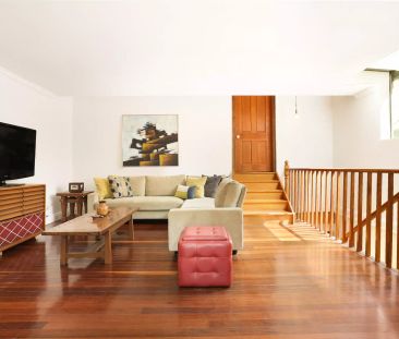 11 Rofe Street, Leichhardt - Photo 1