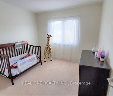 For Lease - 91 Orchardcroft Road, Oakville, Ontario - Photo 1