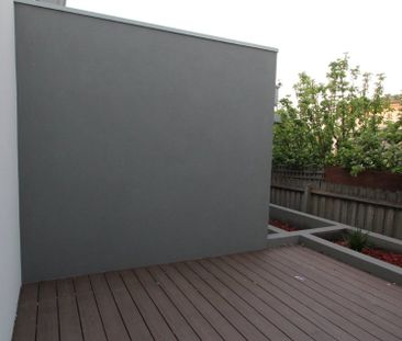 5/149 Dundas Street, Thornbury VIC 3071 - Photo 4