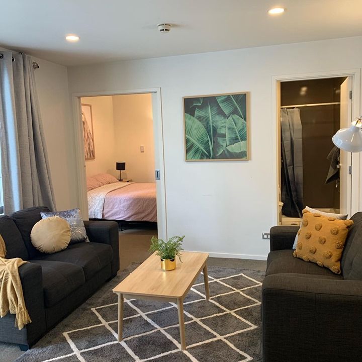 17 Vogel Lane – 6 - Photo 1