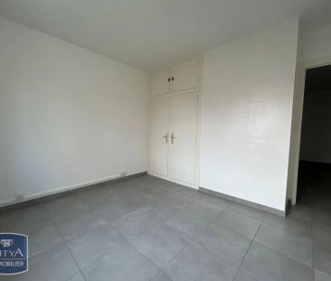 Maison à louer 3 pièces 68.54m² - Photo 3