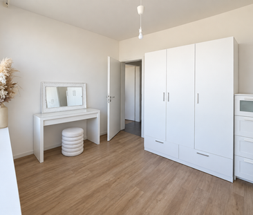 appartement - Chaudfontaine CHAUDFONTAINE - Photo 5