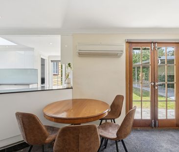 Charming 4-Bedroom Home in Rosetta - Photo 2