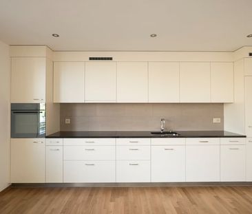 "Suchen Sie das Besondere..." - Photo 3