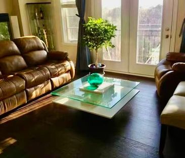 For Lease - 94 Lacewood Drive Unit# Upper, Richmond Hill, Ontario - Photo 4