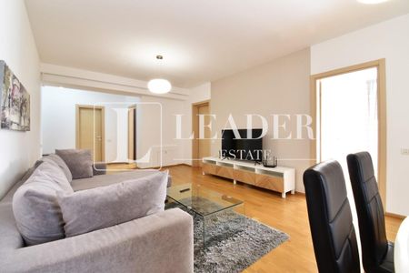 Oferta a fost tranzactionata - Photo 2