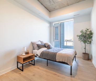 Voda Apartments (Co-living Suites) - Photo 2